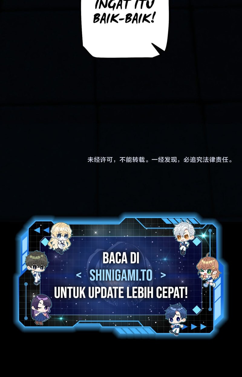 From Goblin to Goblin God Chapter 63 Gambar 55