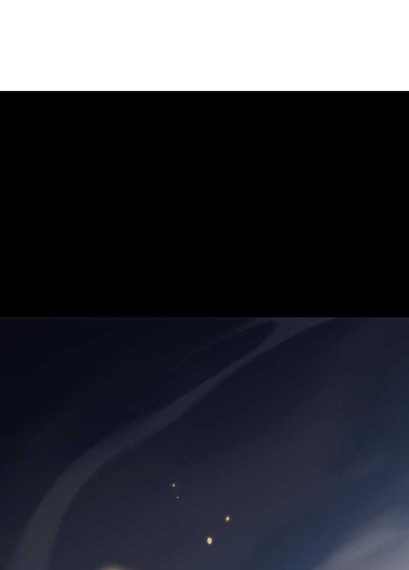 From Goblin to Goblin God Chapter 63 Gambar 9