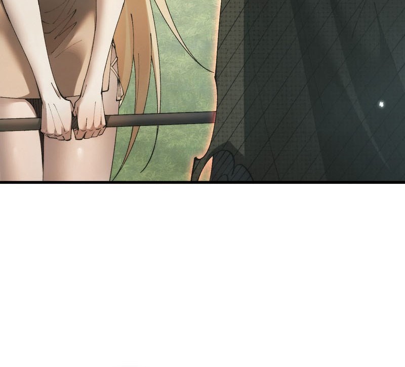 From Goblin to Goblin God Chapter 64 Gambar 20