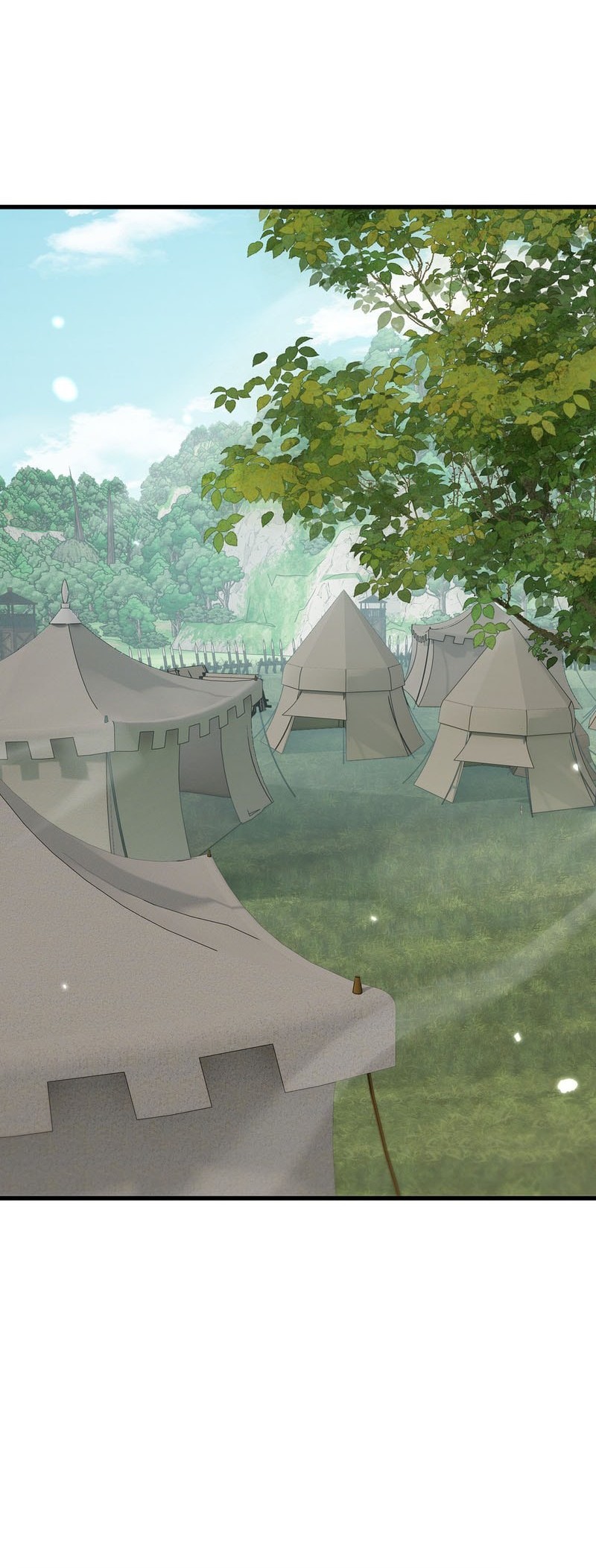 From Goblin to Goblin God Chapter 64 Gambar 4