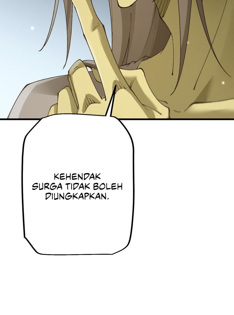 From Goblin to Goblin God Chapter 64 Gambar 8