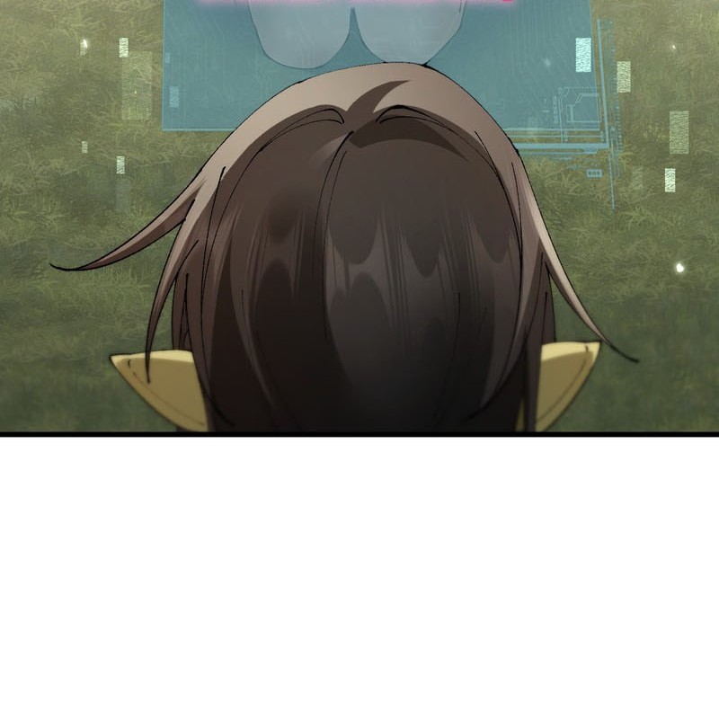 From Goblin to Goblin God Chapter 64 Gambar 12