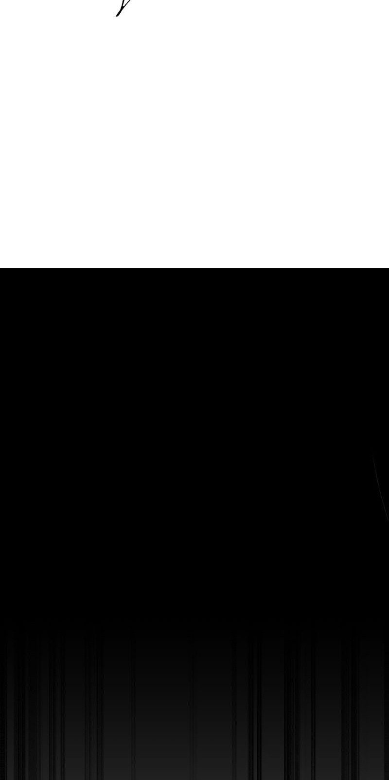 From Goblin to Goblin God Chapter 65 Gambar 17