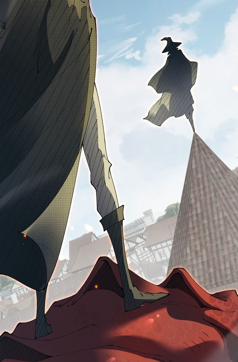 From Goblin to Goblin God Chapter 65 Gambar 21