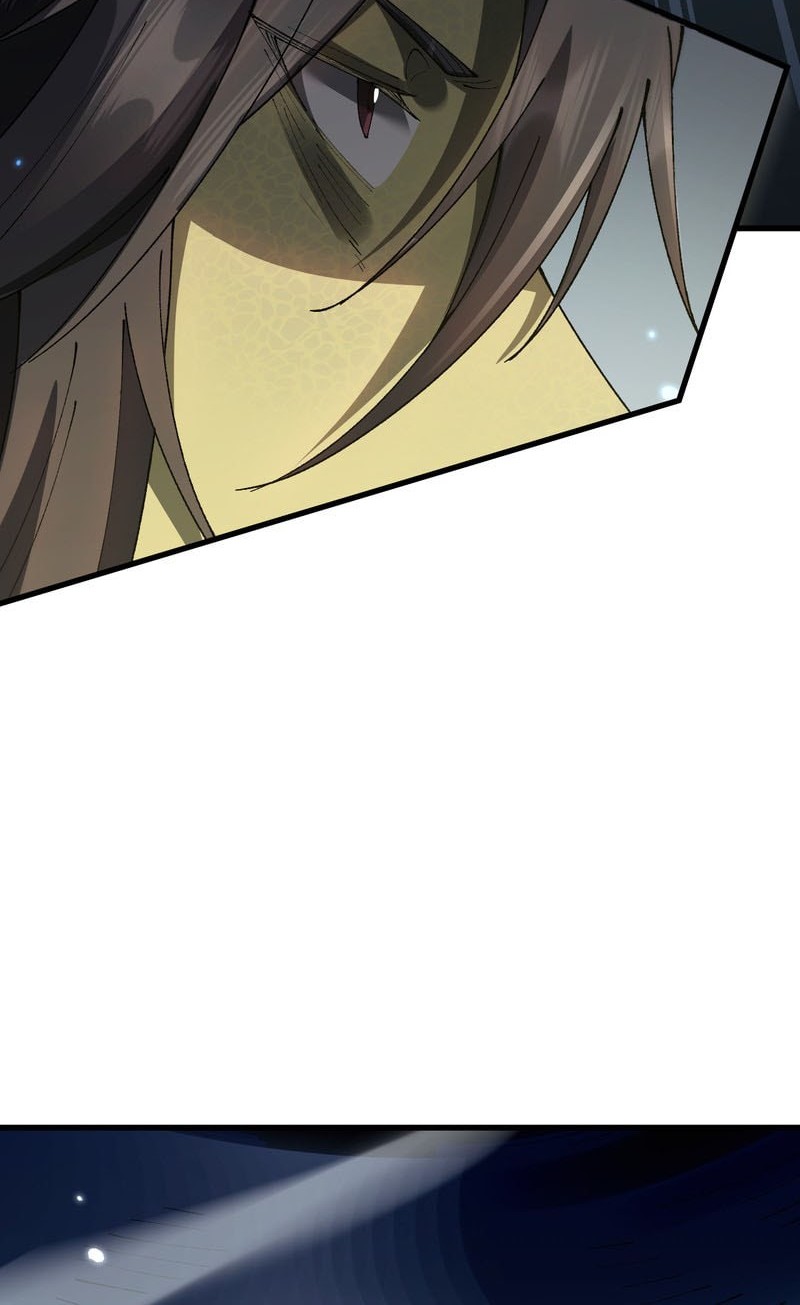 From Goblin to Goblin God Chapter 65 Gambar 25