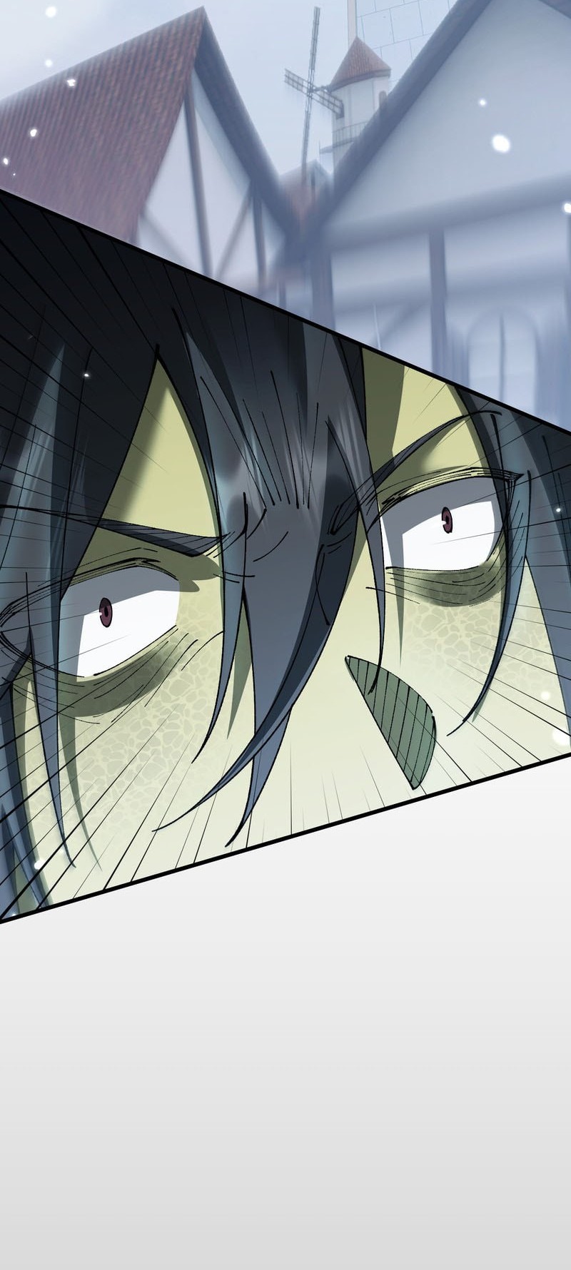 From Goblin to Goblin God Chapter 65 Gambar 29