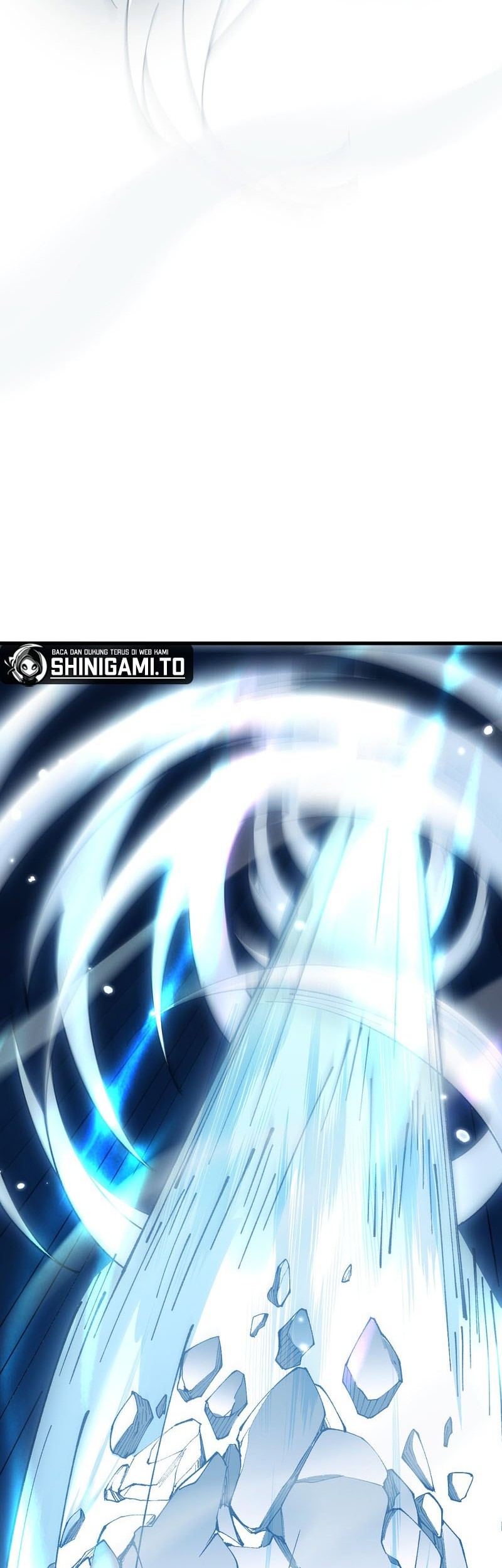 From Goblin to Goblin God Chapter 65 Gambar 27