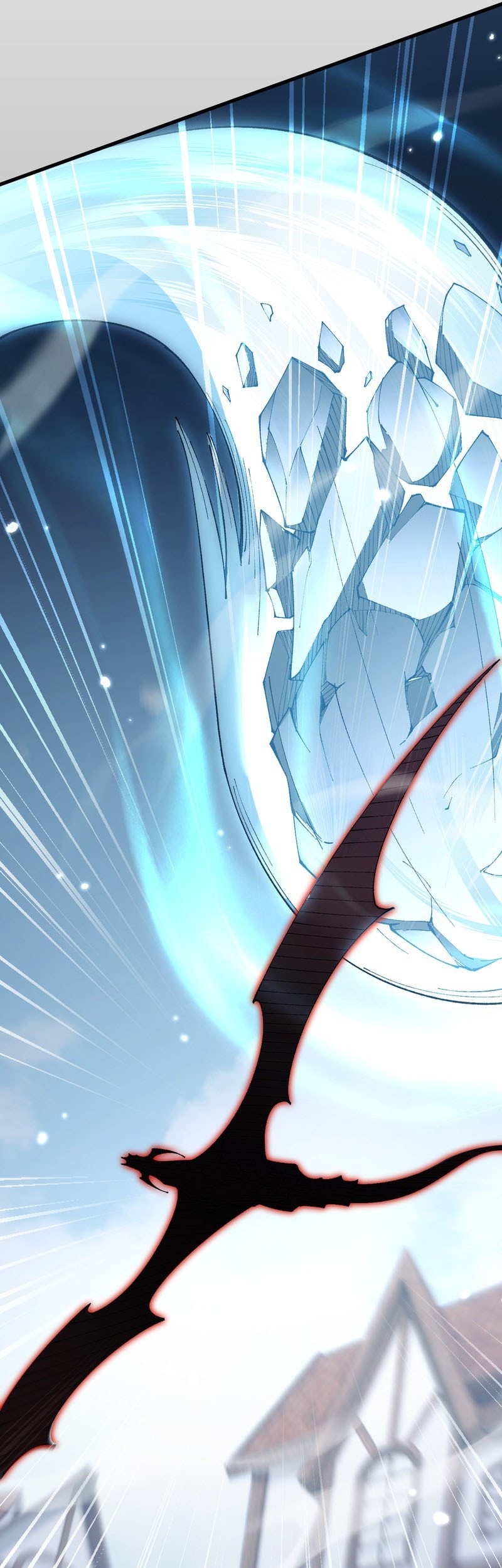 From Goblin to Goblin God Chapter 65 Gambar 30