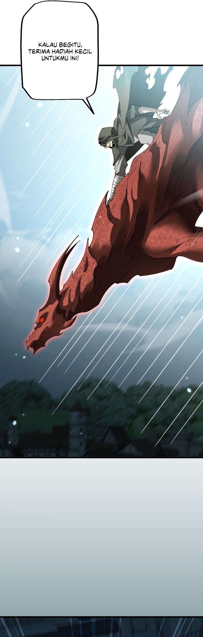 From Goblin to Goblin God Chapter 65 Gambar 34