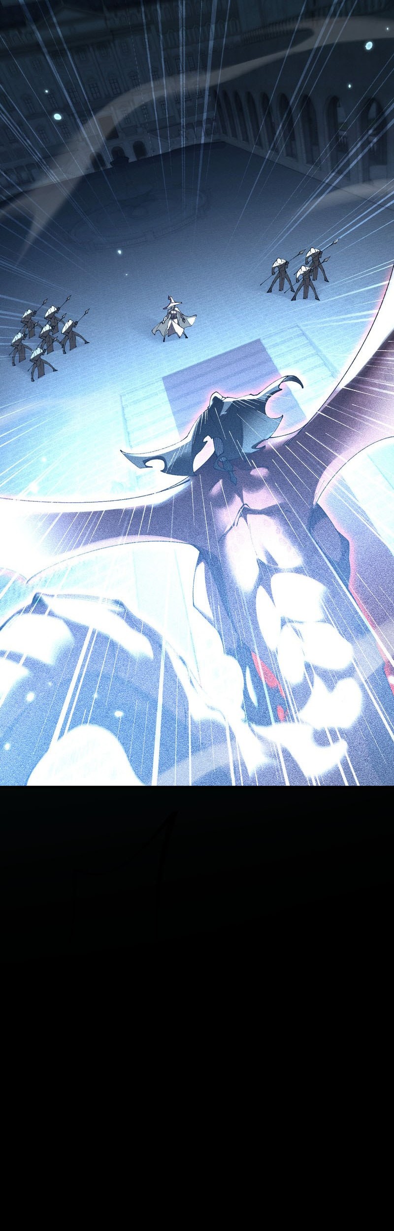 From Goblin to Goblin God Chapter 65 Gambar 35