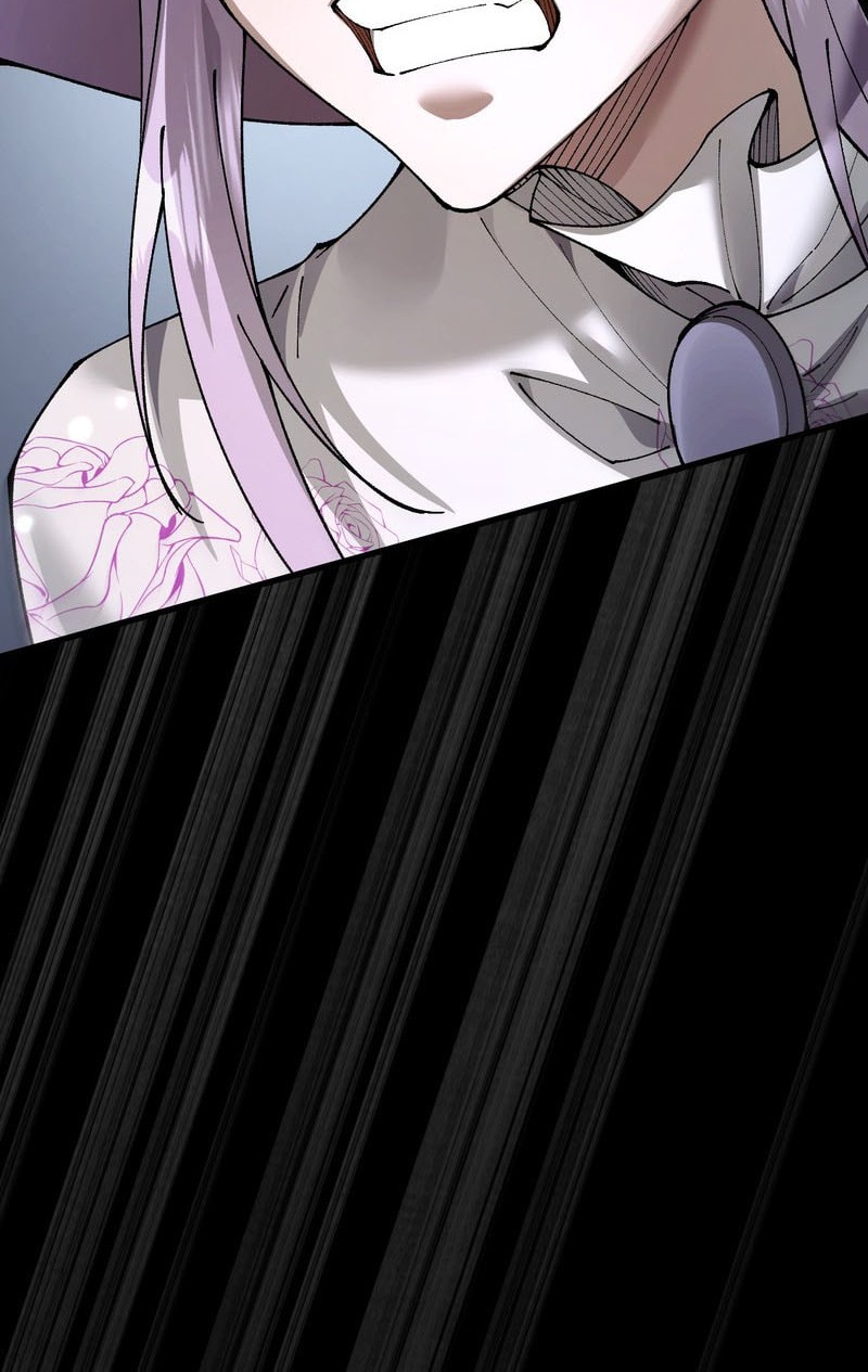 From Goblin to Goblin God Chapter 65 Gambar 41