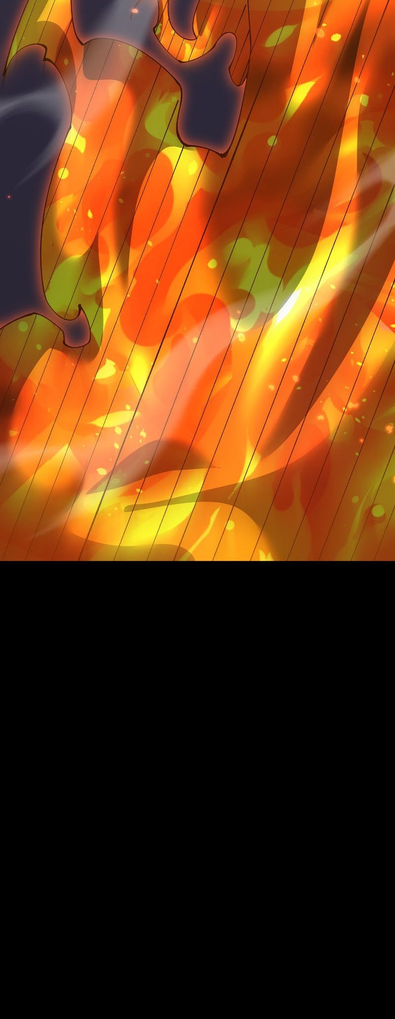 From Goblin to Goblin God Chapter 65 Gambar 45