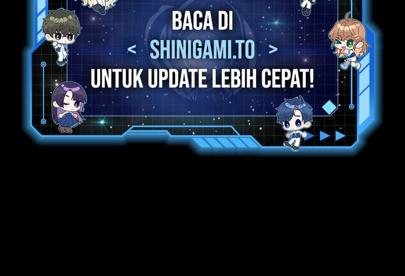 From Goblin to Goblin God Chapter 65 Gambar 47