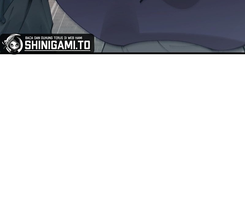 From Goblin to Goblin God Chapter 65 Gambar 9