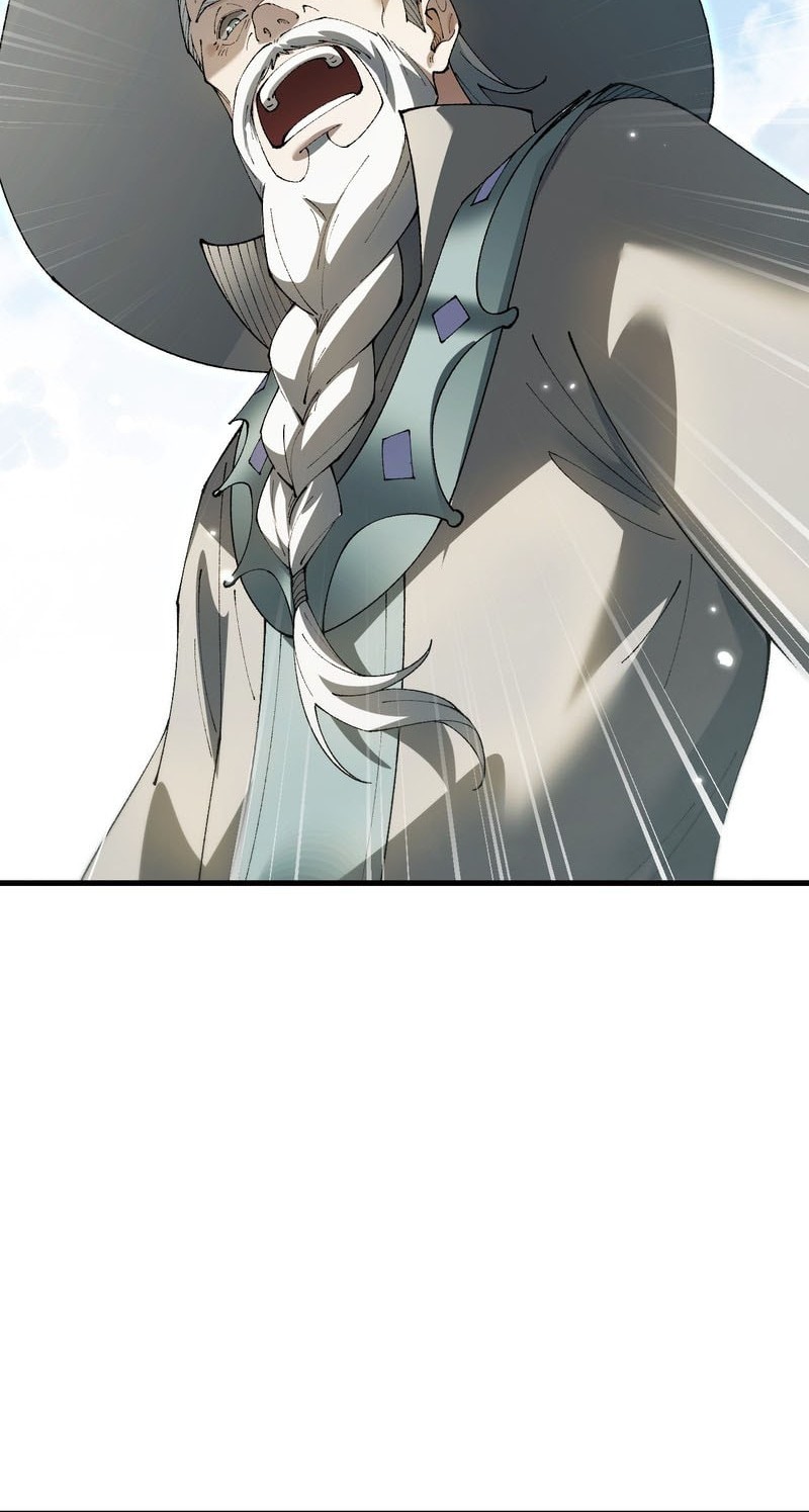 From Goblin to Goblin God Chapter 65 Gambar 13