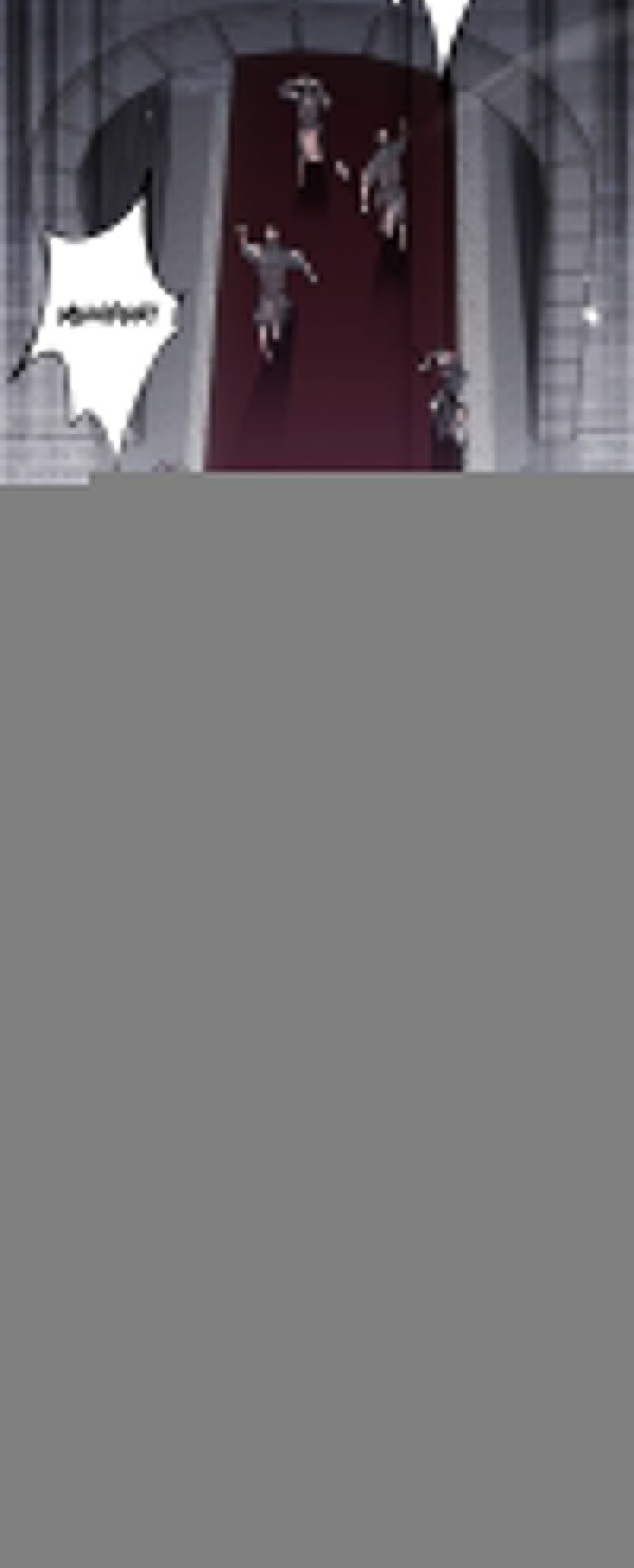 From Goblin to Goblin God Chapter 66 Gambar 16