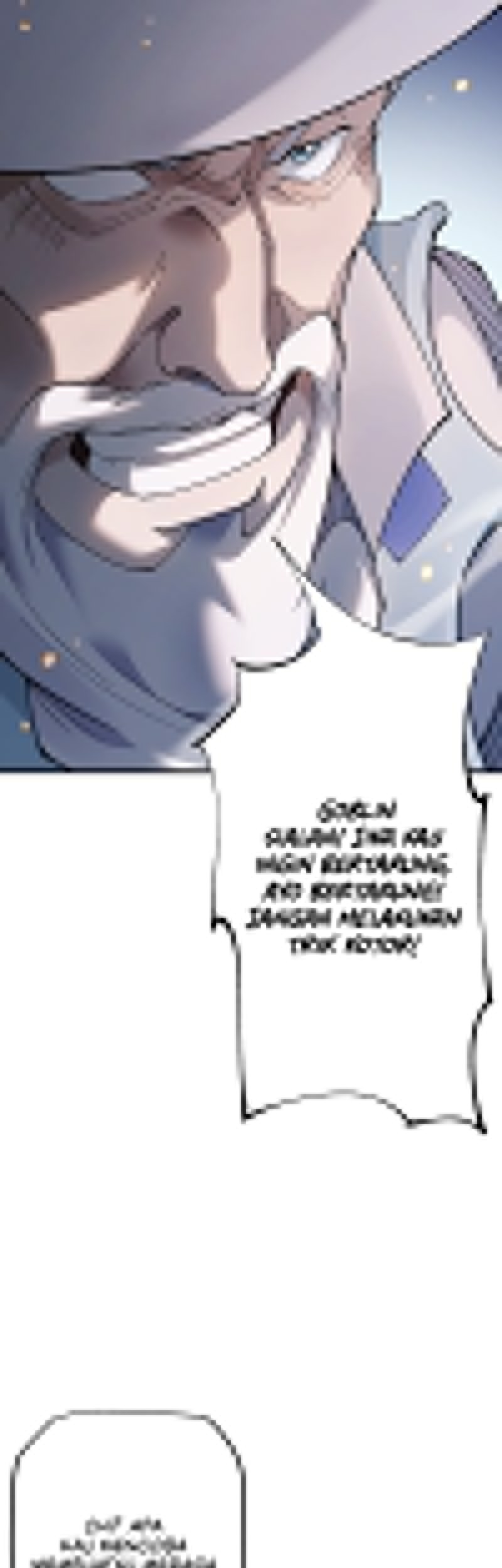 From Goblin to Goblin God Chapter 66 Gambar 13