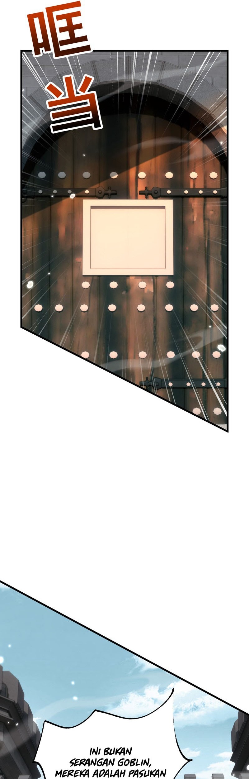 From Goblin to Goblin God Chapter 66 Gambar 18