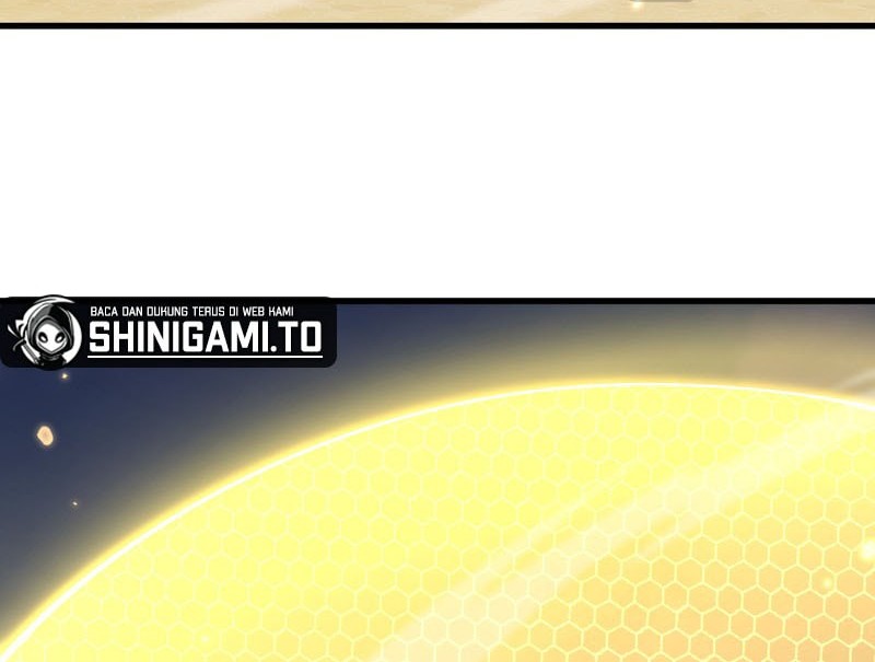 From Goblin to Goblin God Chapter 66 Gambar 32