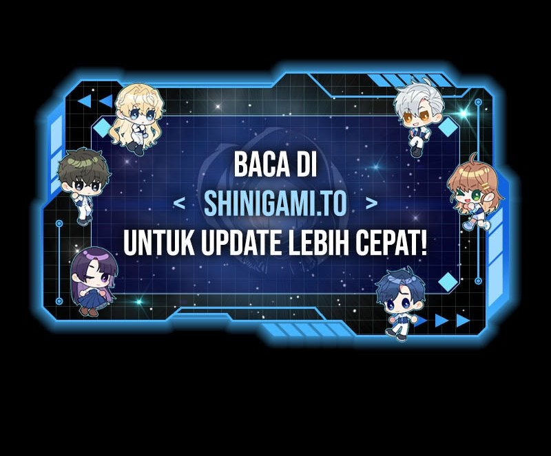 From Goblin to Goblin God Chapter 66 Gambar 40