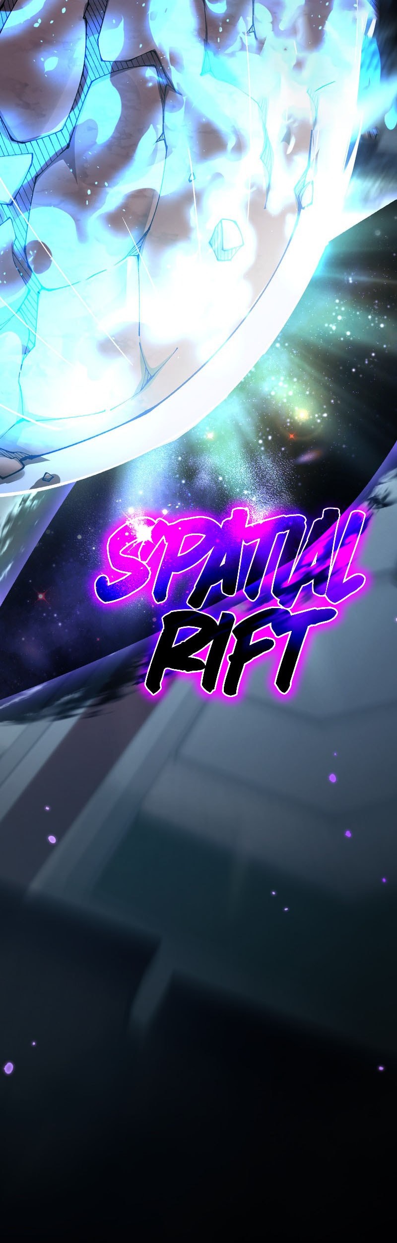 From Goblin to Goblin God Chapter 66 Gambar 3