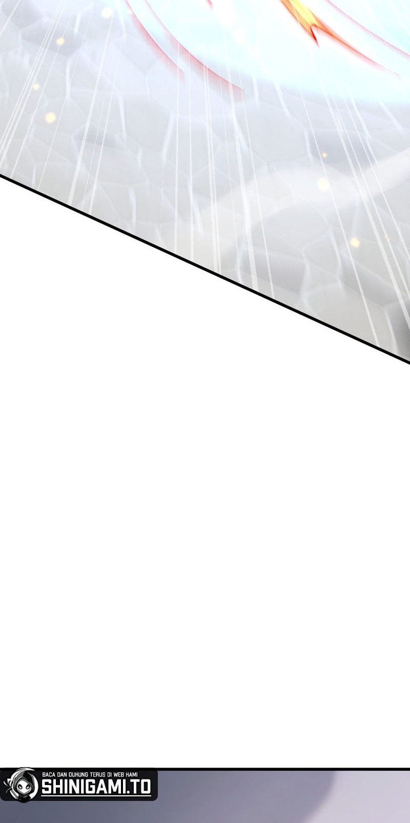 From Goblin to Goblin God Chapter 66 Gambar 12