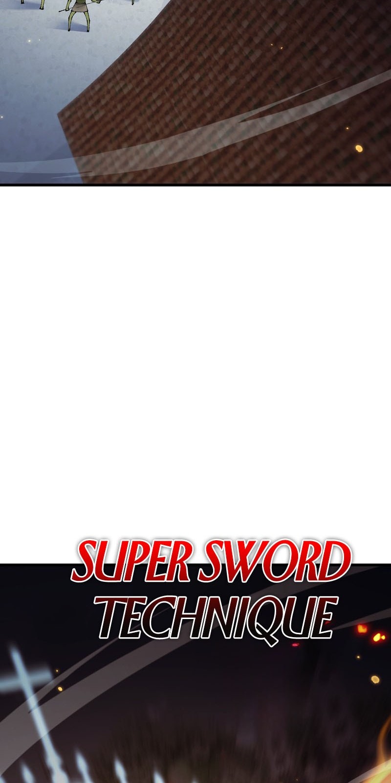 From Goblin to Goblin God Chapter 67 Gambar 22