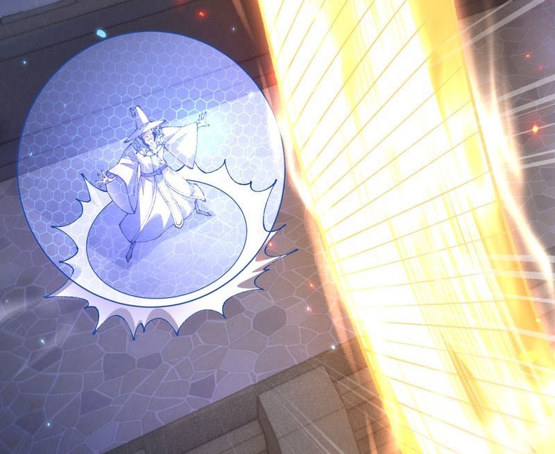 From Goblin to Goblin God Chapter 67 Gambar 26