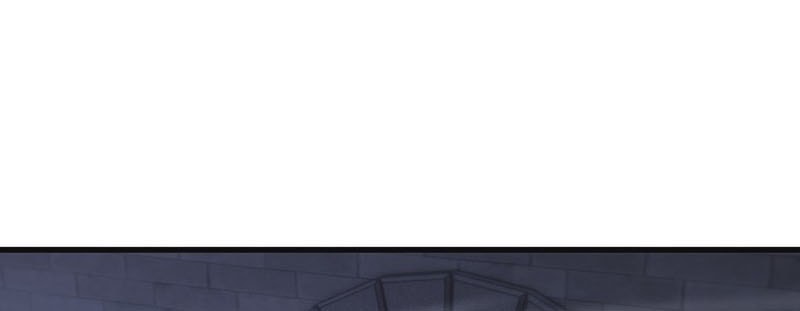 From Goblin to Goblin God Chapter 67 Gambar 6