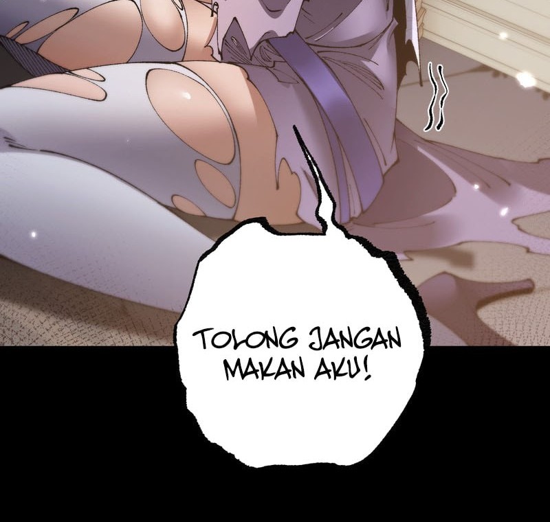 From Goblin to Goblin God Chapter 68 Gambar 17