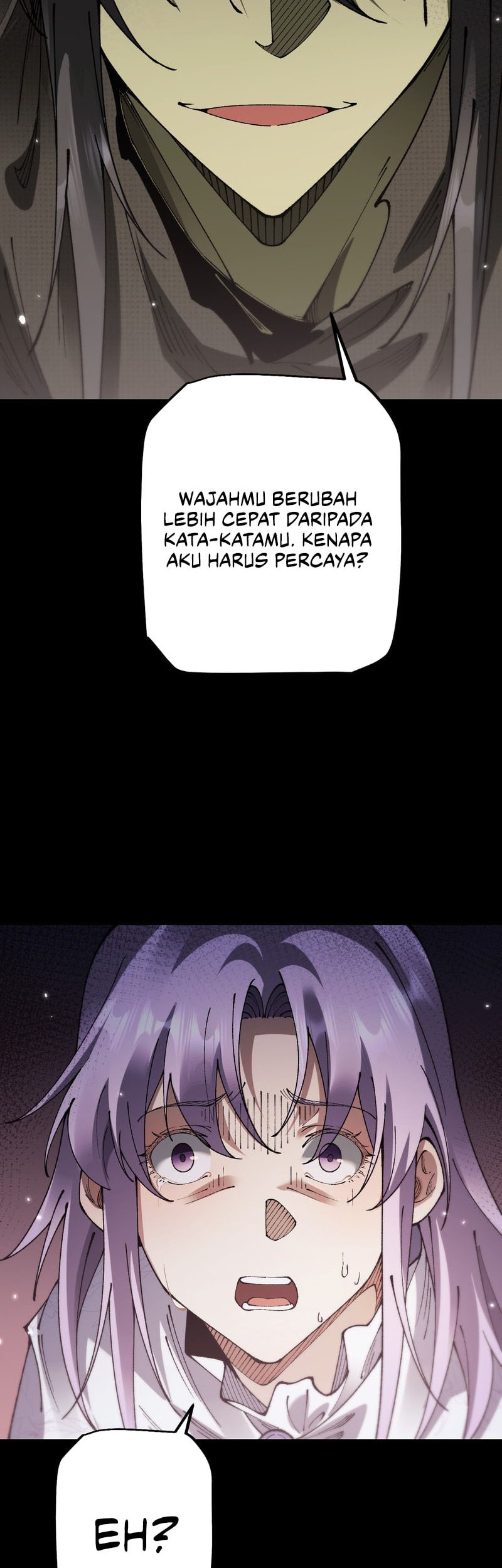 From Goblin to Goblin God Chapter 68 Gambar 19