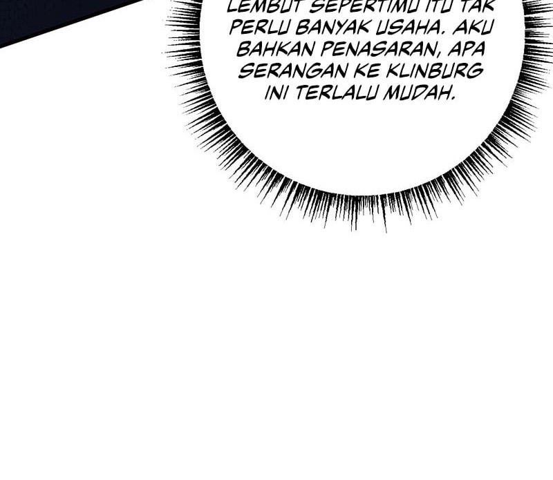 From Goblin to Goblin God Chapter 68 Gambar 25