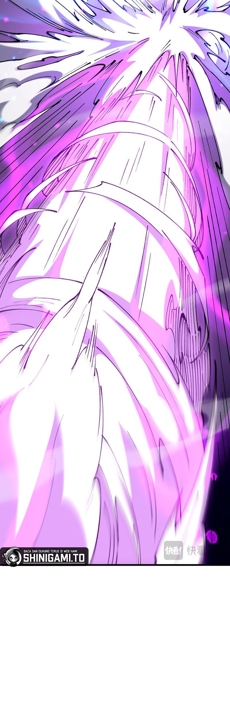 From Goblin to Goblin God Chapter 68 Gambar 29