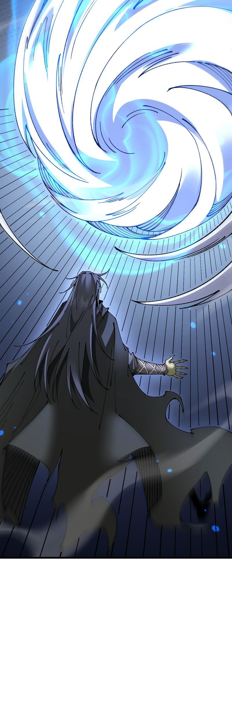 From Goblin to Goblin God Chapter 68 Gambar 27