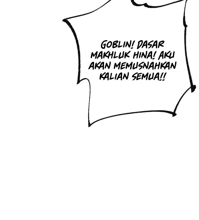 From Goblin to Goblin God Chapter 68 Gambar 33