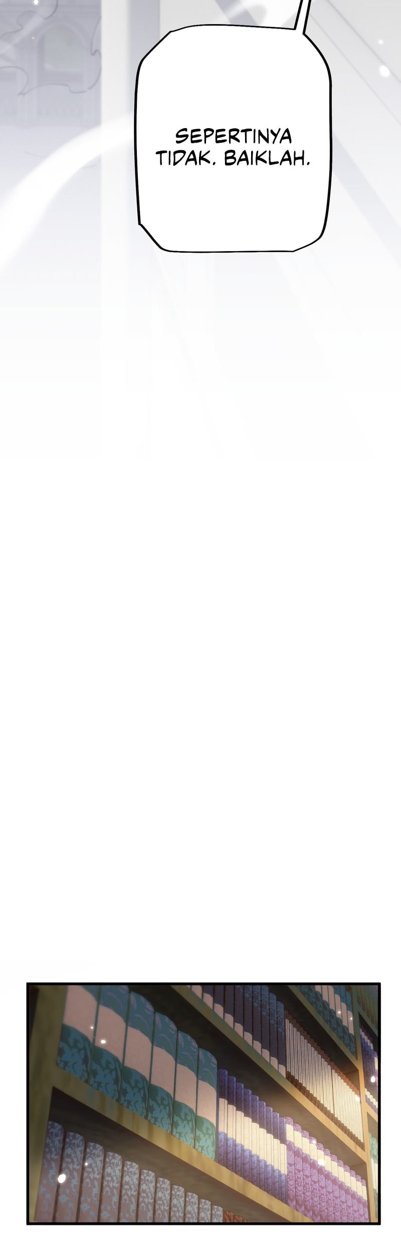 From Goblin to Goblin God Chapter 68 Gambar 44