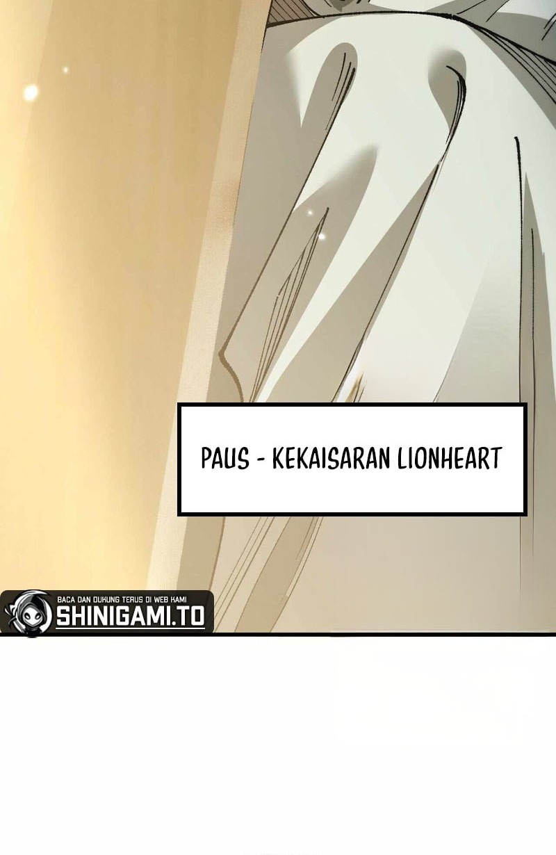 From Goblin to Goblin God Chapter 69 Gambar 17