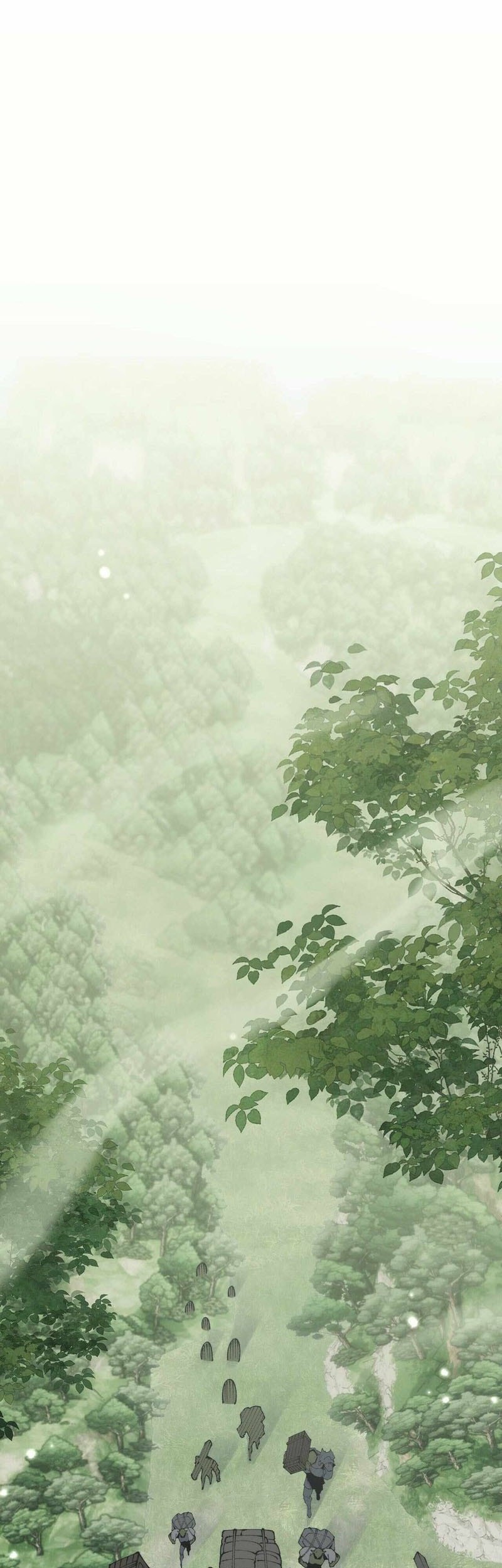 From Goblin to Goblin God Chapter 69 Gambar 22