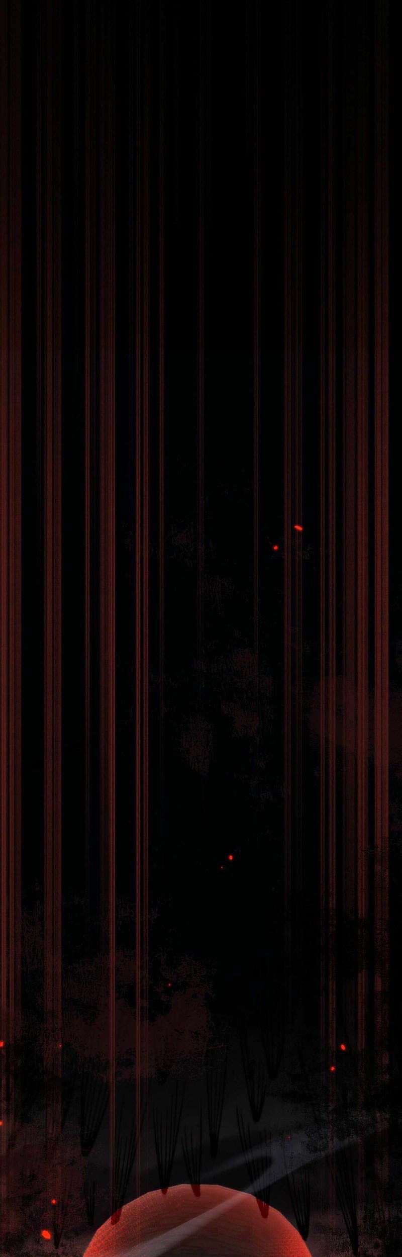 From Goblin to Goblin God Chapter 69 Gambar 38