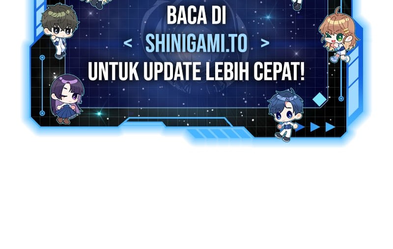 From Goblin to Goblin God Chapter 69 Gambar 52