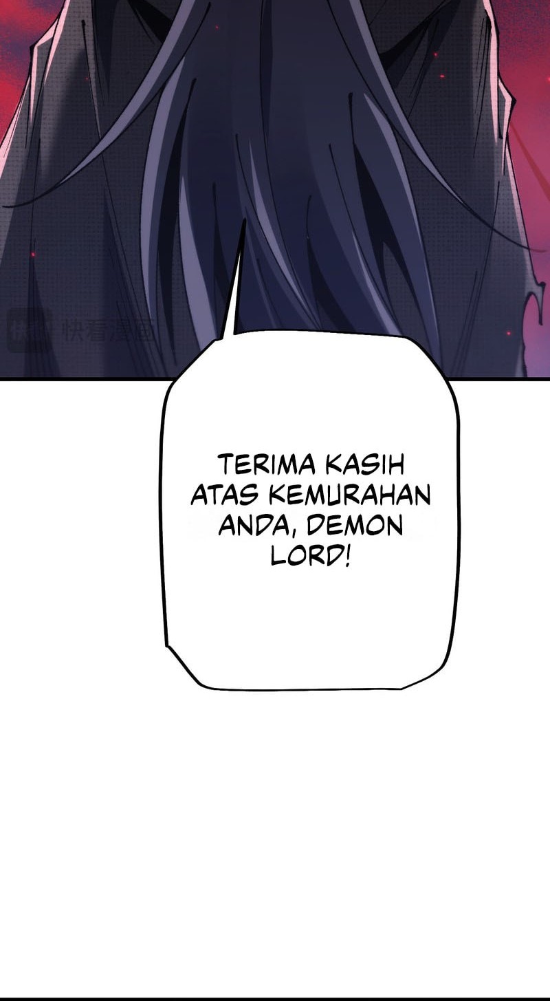 From Goblin to Goblin God Chapter 70 Gambar 13