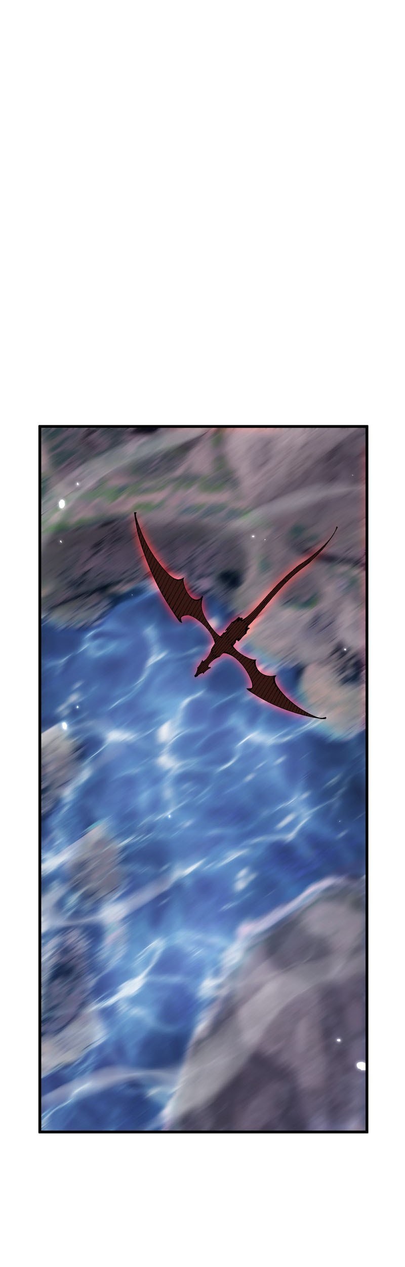 From Goblin to Goblin God Chapter 70 Gambar 32