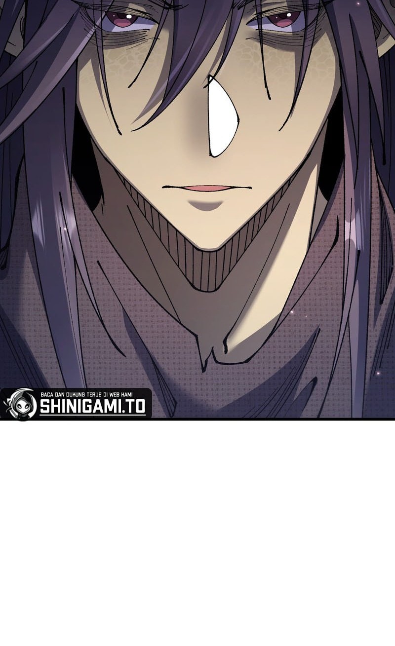 From Goblin to Goblin God Chapter 70 Gambar 5