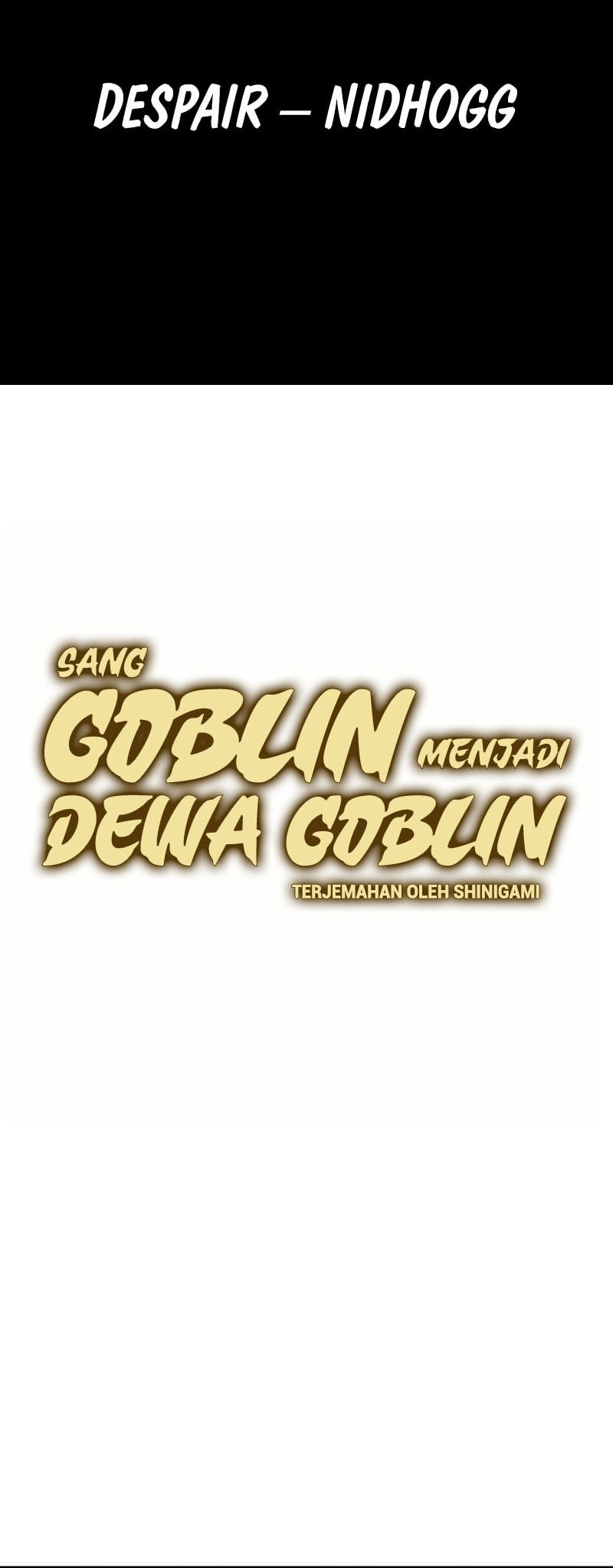 From Goblin to Goblin God Chapter 71 Gambar 22