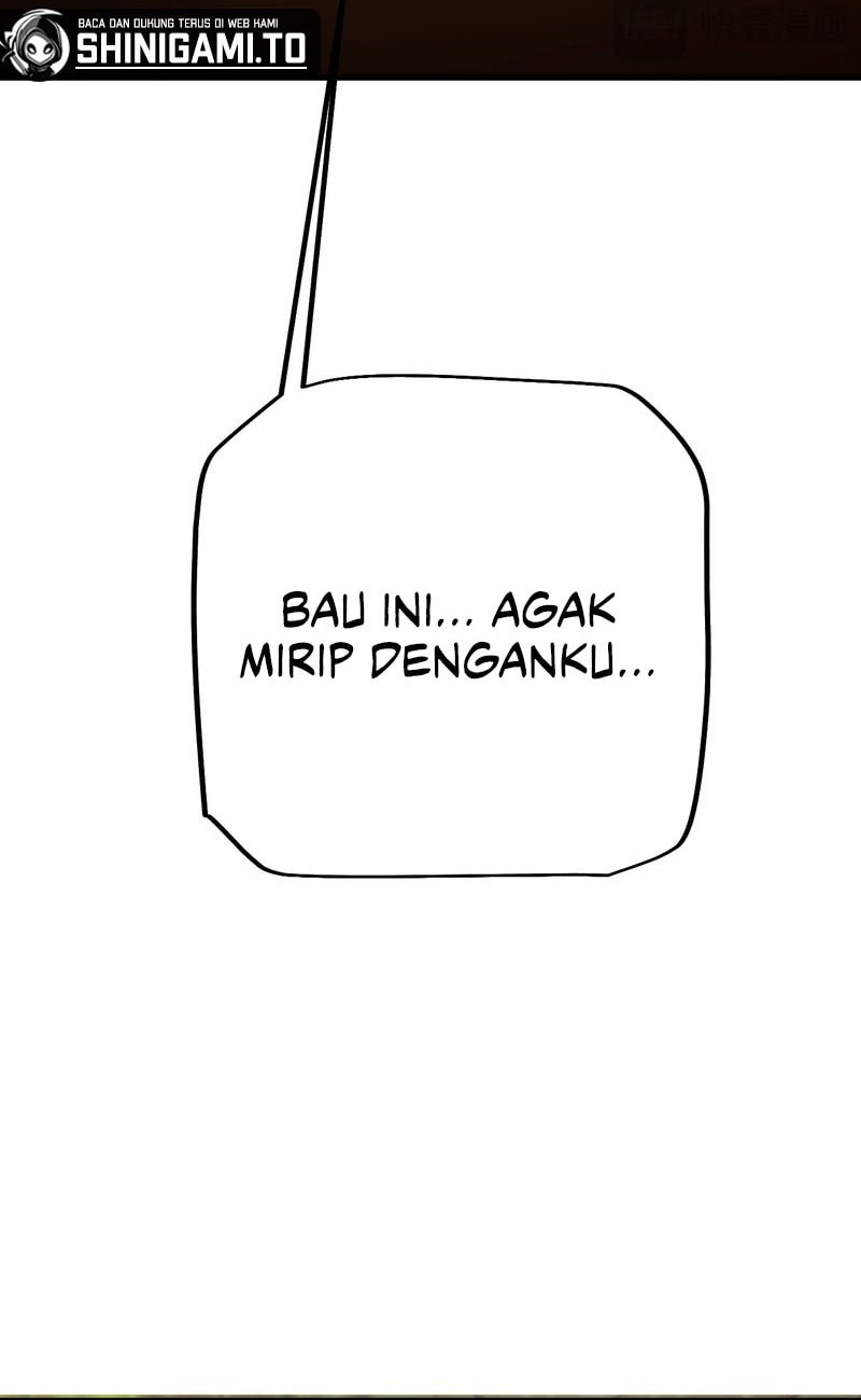 From Goblin to Goblin God Chapter 71 Gambar 34