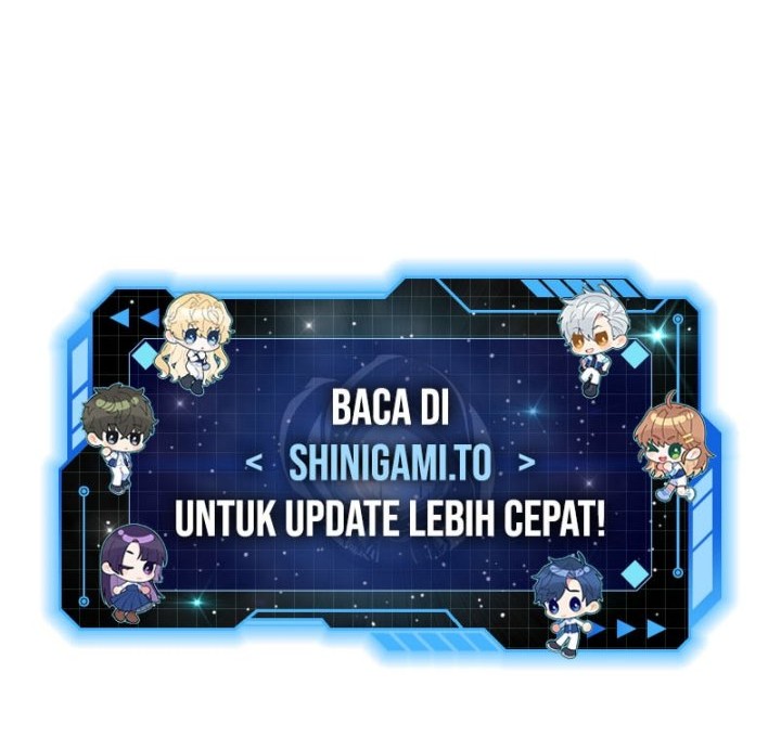 From Goblin to Goblin God Chapter 72 Gambar 46