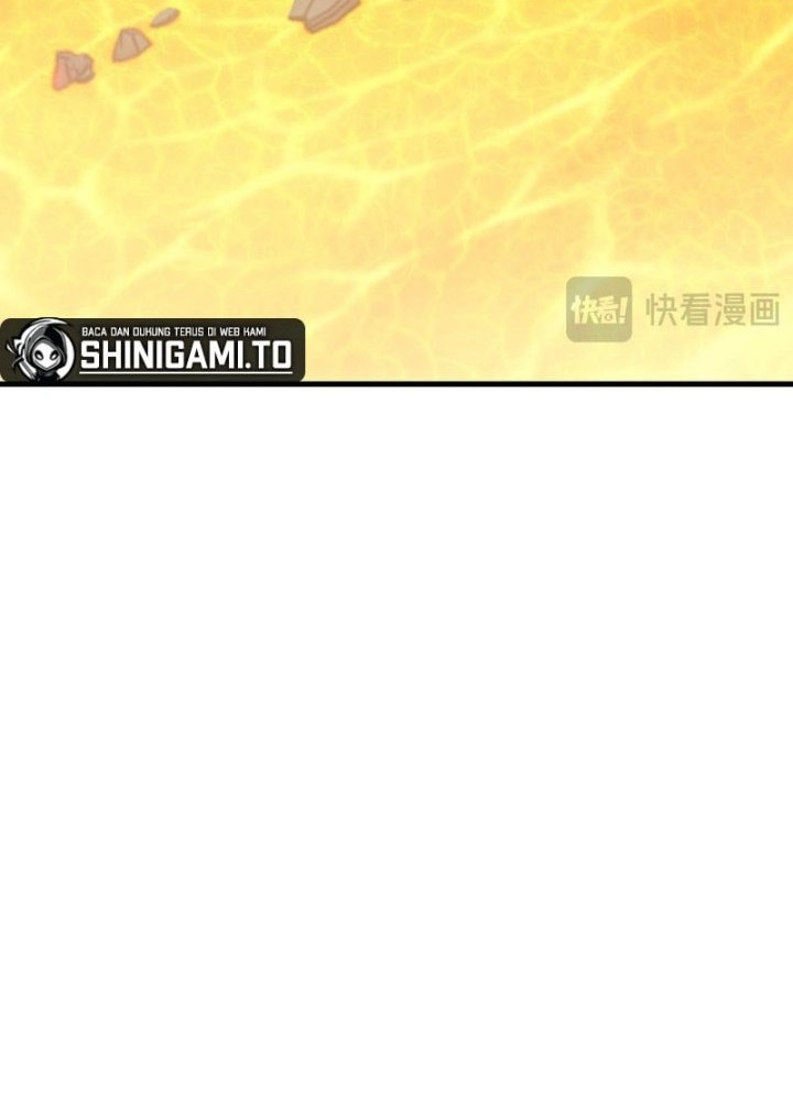 From Goblin to Goblin God Chapter 72 Gambar 40