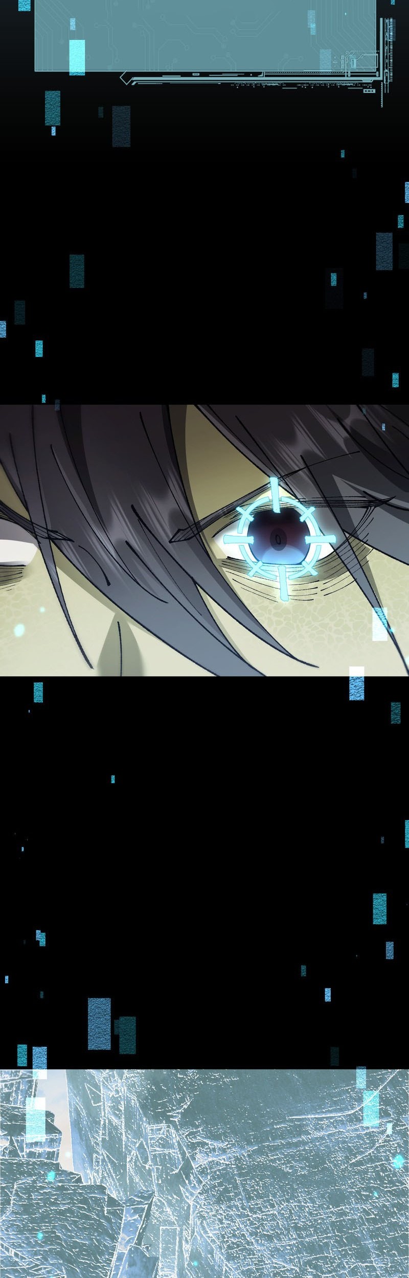 From Goblin to Goblin God Chapter 73 Gambar 19