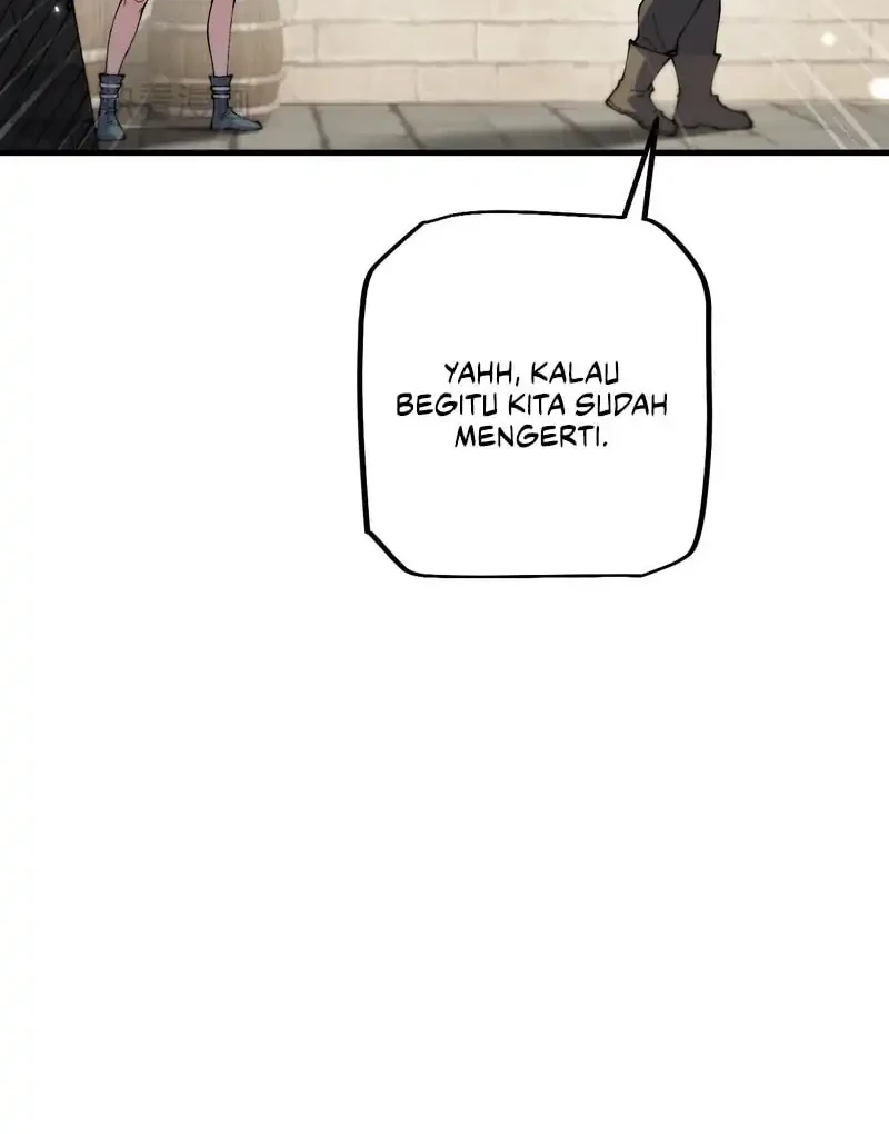 From Goblin to Goblin God Chapter 74 Gambar 13