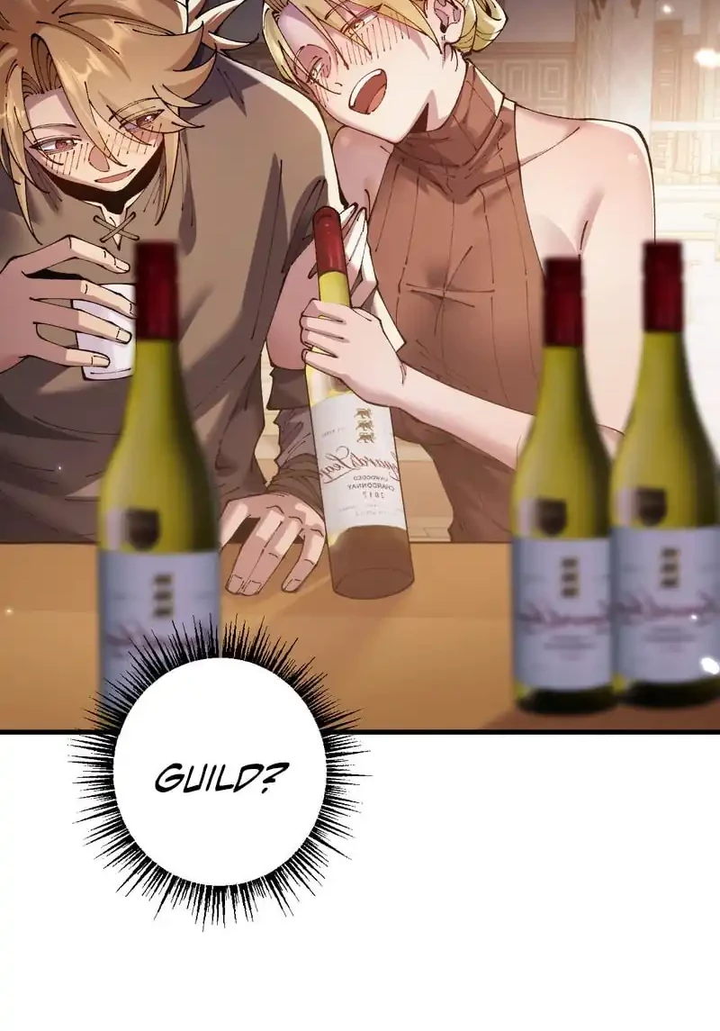 From Goblin to Goblin God Chapter 74 Gambar 21